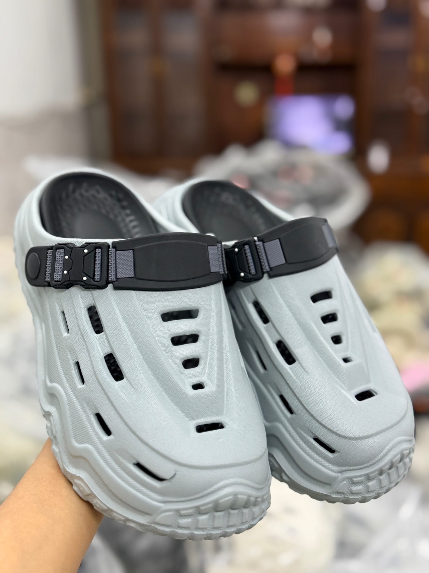 PS1000001-Silver